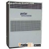 polar industrial air conditioner & hot water type air conditioner