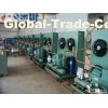 Refrigeration Air-cooled Condensing Unit For Cold Room