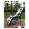 Sling Camping Lounge Chairs