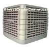 evaporative air cooler   TY-D1810BP