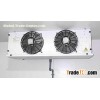 Industrial and Commercial Air Cooler for Cold Storage Room