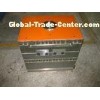 PP Precision Plastic Mold