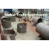 2500mm - 5000mm Dia. Wind Tower Production Line 60T For Power Station Construction