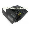 electric installation Cable Marking Printer Ultra  large high speed Desktop wire