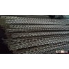 twisted tube,twisted tubing