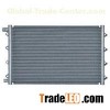 MITSUBISHI Excavator Radiator