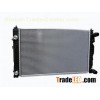 SAMSUNG Excavator Radiator