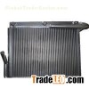 KOBELCO Excavator Radiator