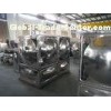 Durable Corrosion Crack Panel Water Storage Tank Assembled Stainless Steel Water Tanks