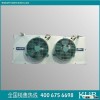 S3HC47-80 general evaporator air cooler