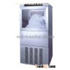 snow ice maker