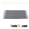 KATO Excavator Radiator