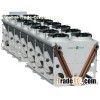 Fluid Coolers