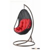 Morden Rattan Hanging Chair  908