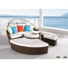 Morden Rattan Sofa Set  519