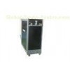 75KW High Oil Temperature Control Unit / Controller with PID1Accuracy