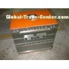 Hot Runner Injection Mold , Single Cavity Plastic Parts with LKM, LYM Base