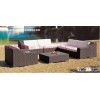 rattan furniture MTC-067