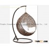 rattan furniture hammocks