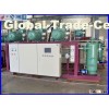 Industrial Screw Compressor Unit--Low Temperature for Cold Room