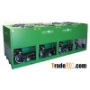 Industrial Chillers