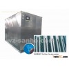 ice plate machine