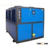 screw style chiller(air cooled)