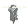 E-light IPL bipolar Radio Frequency Skin tightening , Hair removal , clean pores