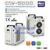 Metal Cutting Machine Water Chiller CW-5000