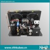 TFH2511Z tecumseh condensing unit