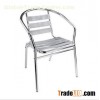 Outdoor Chairs