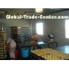 Food Purification Class 100000 Laboratory Clean Rooms System with ISO Certificate