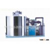 industrial ice flake machine