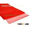 ORGANZA TABLE RUNNER