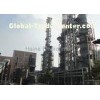 Carbon Steel PlateWetGasScrubberForIndustrial BoilerFlueGasTreatment