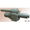 Beck Linear Actuators MODELS 42-107, 42-105, & 42-103 Group 42