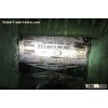 Marine diesel engine set YANMAR 6N21L-UN