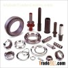 International Diesel Engine Parts