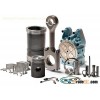 Yuchai  Diesel Engine Parts