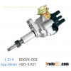 carburetor kits