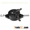 FUEL PUMP/BRIGGS&STRATTON/808656