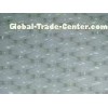 Chemical / Pharmaceutical Monofilament Polyester Filter Mesh Fabric