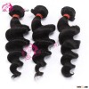 Virgin Bazilian Human Hair Weaves
