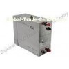 220V Wet Sauna Steam Generator 3kw with automatic drain for home