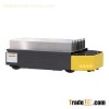 Heavy Duty Industrial omni directional wheel robot