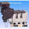 Konan Explosion-Proof Drip-Proof 5-port Solenoid Valves MVS2F(N)/MVD2F(N) series Spool valve