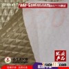 PVC leather for decorative in china