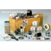 Lister Petter Diesel  Parts Supplier