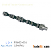 camshafts