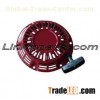 RECOIL STARTER/HONDA GX160/28400-ZH8-013YA
